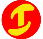 螺丝厂
